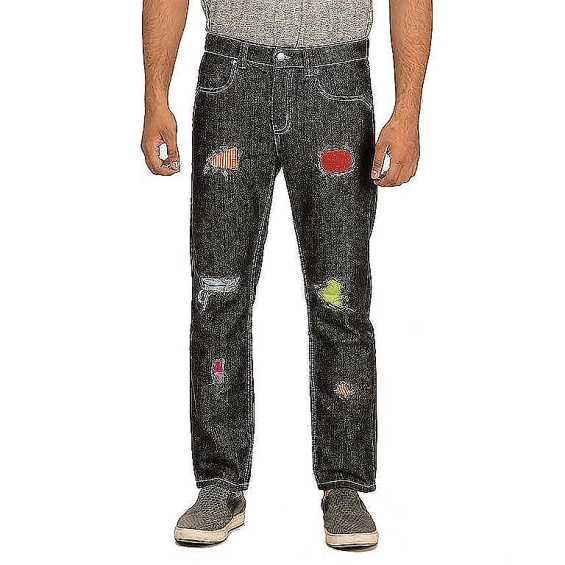 Buy Denim Jeans Pants In Nebraska