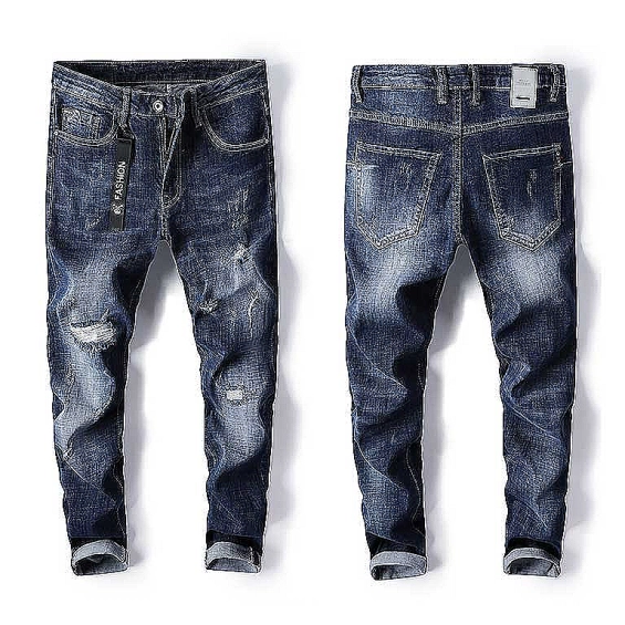 Buy Denim Jeans Pants In Utah