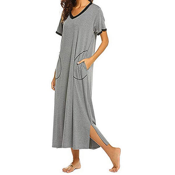 Buy Pajama Sets Japan