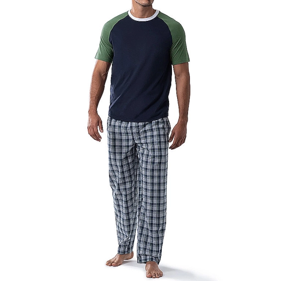 Buy Pajama Sets Netherlands