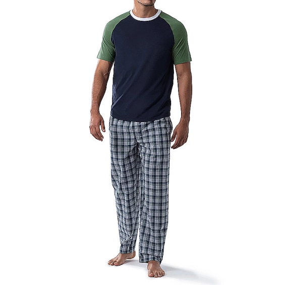 Buy Pajama Sets Poland