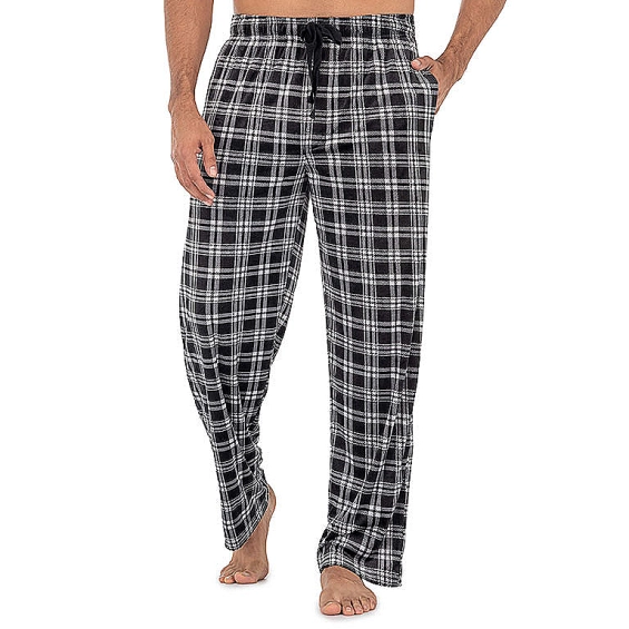 Buy Pajama Sets Portugal