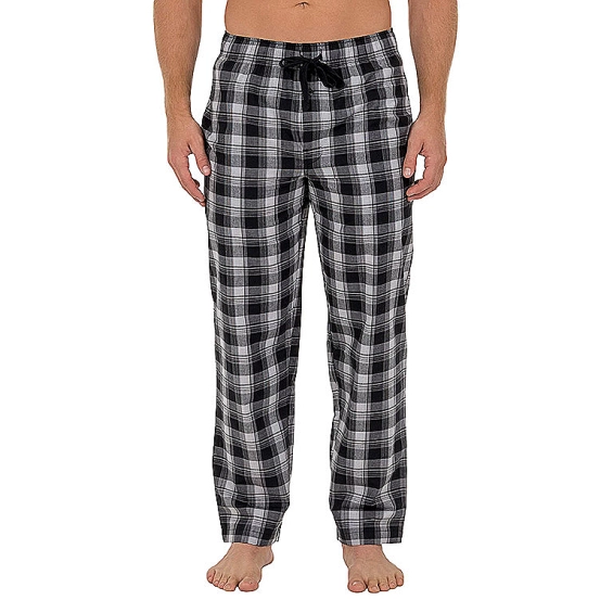 Buy Pajama Sets Romania