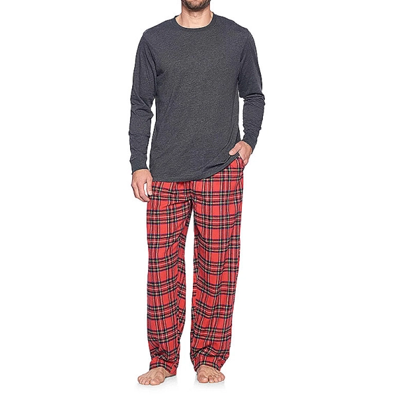 Buy Pajama Sets Saudi Arabia