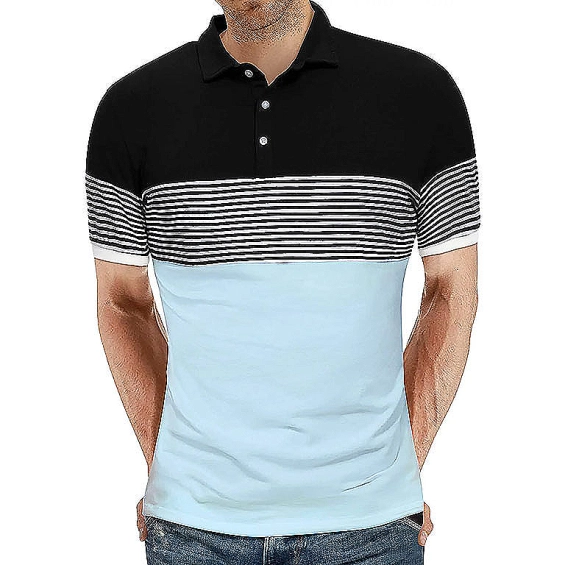 Buy Polo Shirts In Italy
