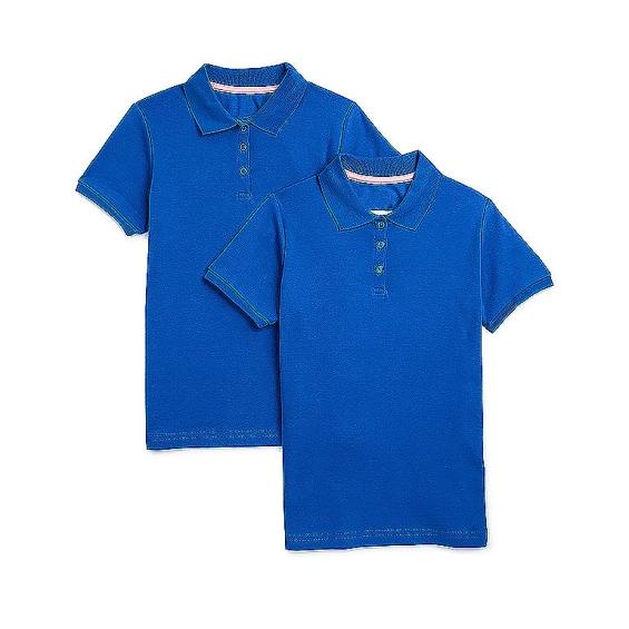 Wholesale Polo Shirts Suppliers Manufacturers in Bangladesh