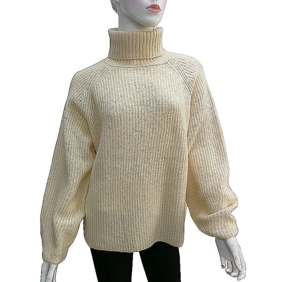 Buy Sweater Cardigan Pullover Knitwear In North Carolina