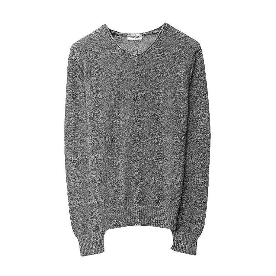 Buy Sweater Cardigan Pullover Knitwear In Oregon
