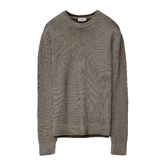 Buy Sweater Cardigan Pullover Knitwear In Spain